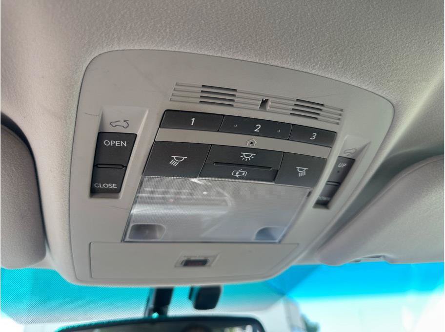 Used 2011 Lexus RX 350 AWD w/ Premium Pkg image 26