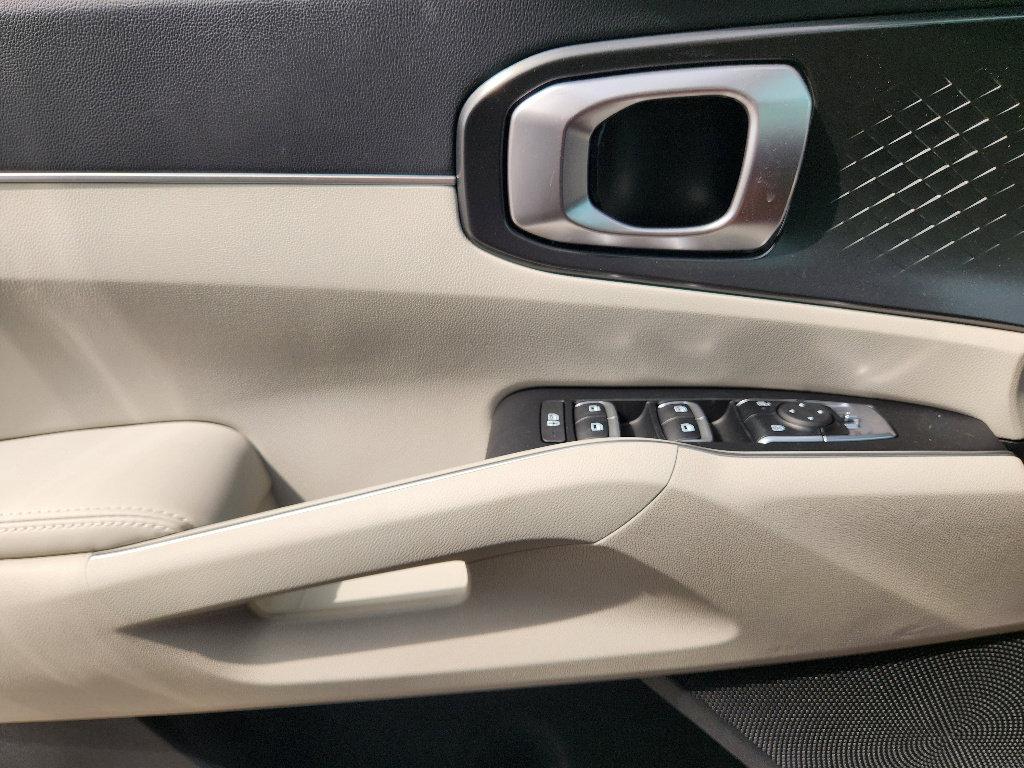 New 2026 Kia Sorento S image 16