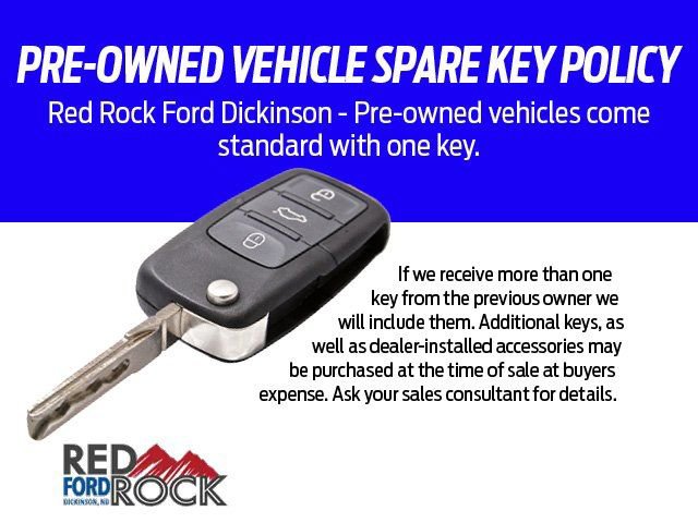 Used 2024 Ford F350 Platinum AWD/4WD image 8