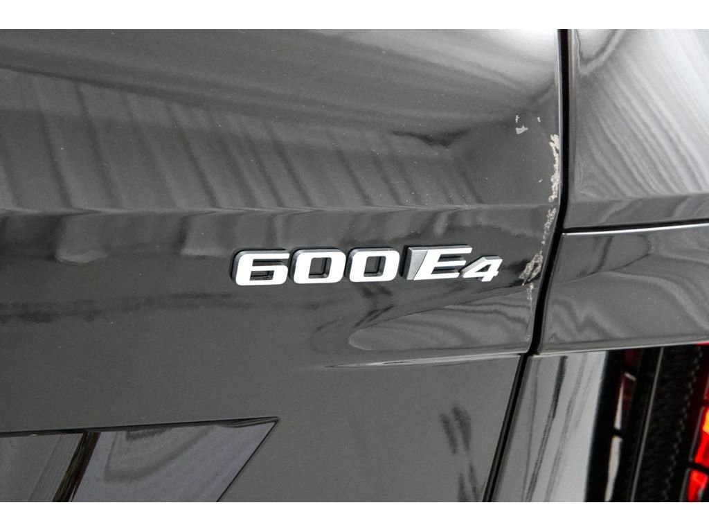 New 2025 Cadillac Lyriq Sport image 39