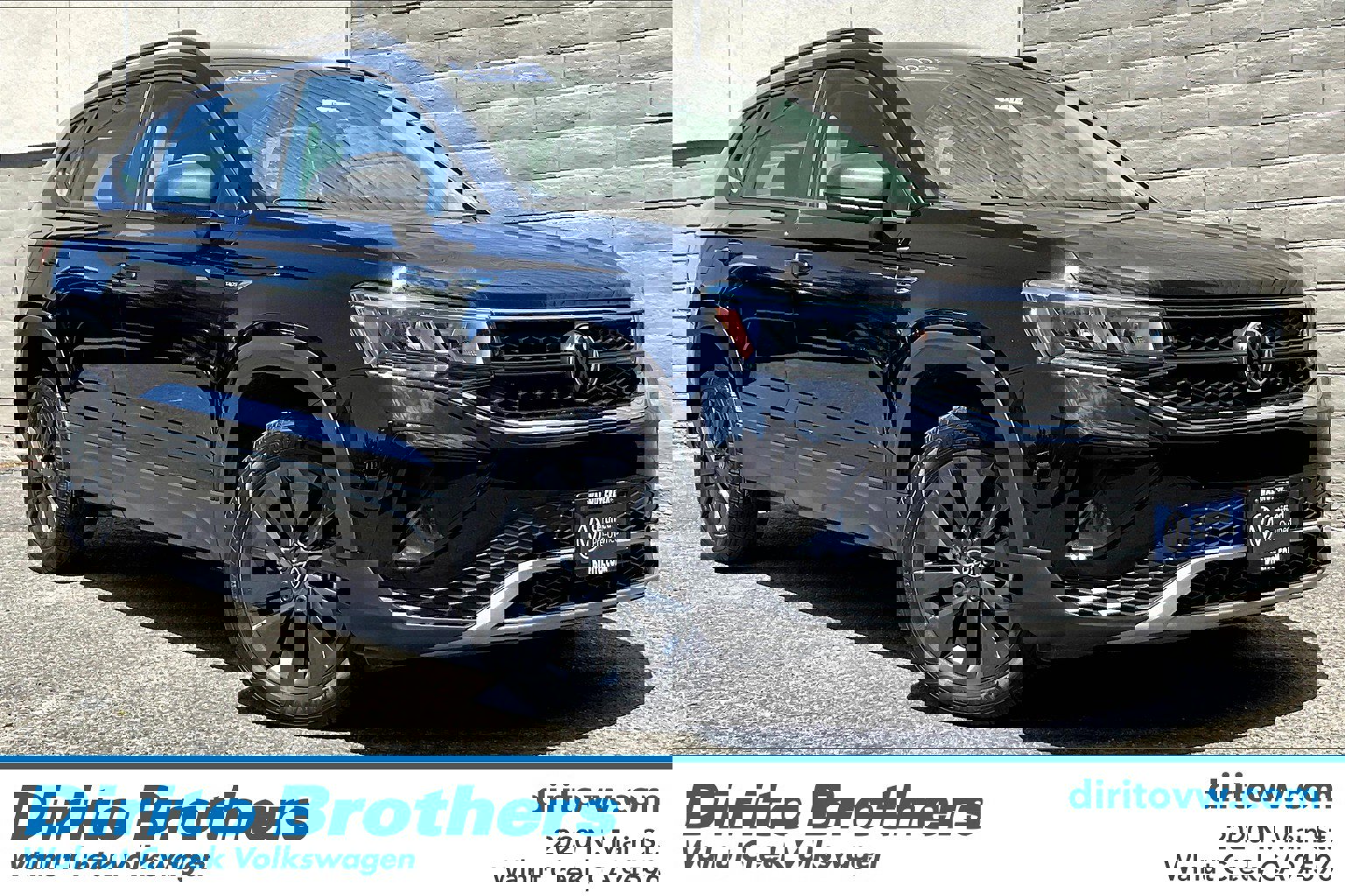 Certified 2022 Volkswagen Taos S w/ IQ Drive S Package