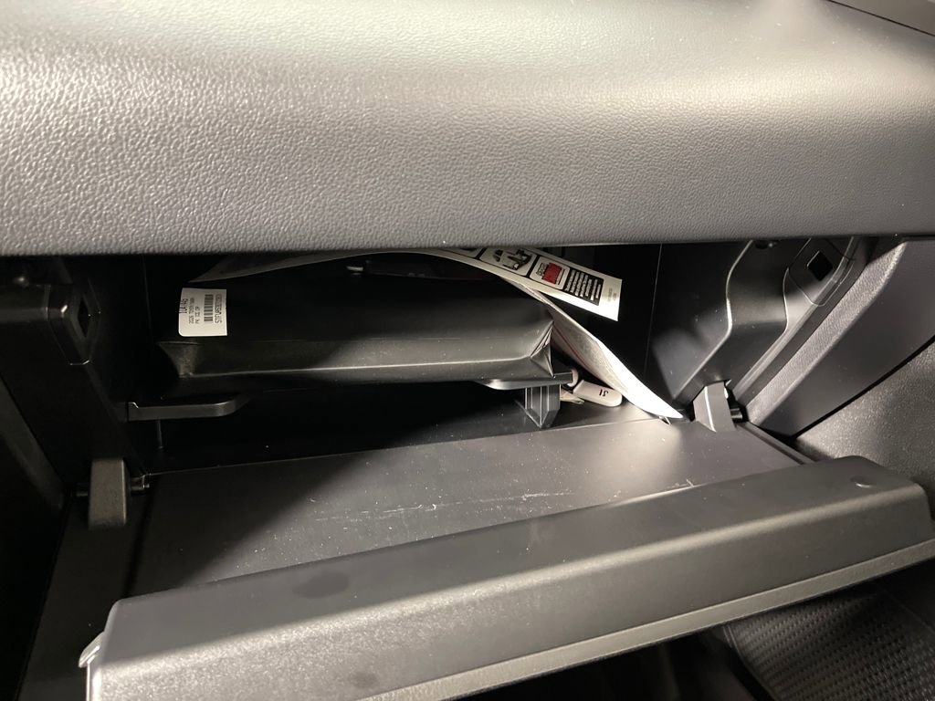 New 2026 Toyota Tundra Limited image 25