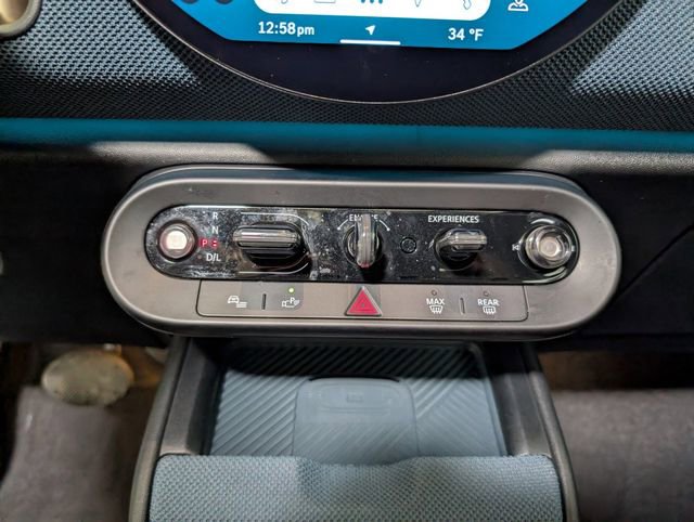 Used 2025 MINI Cooper Countryman S image 22