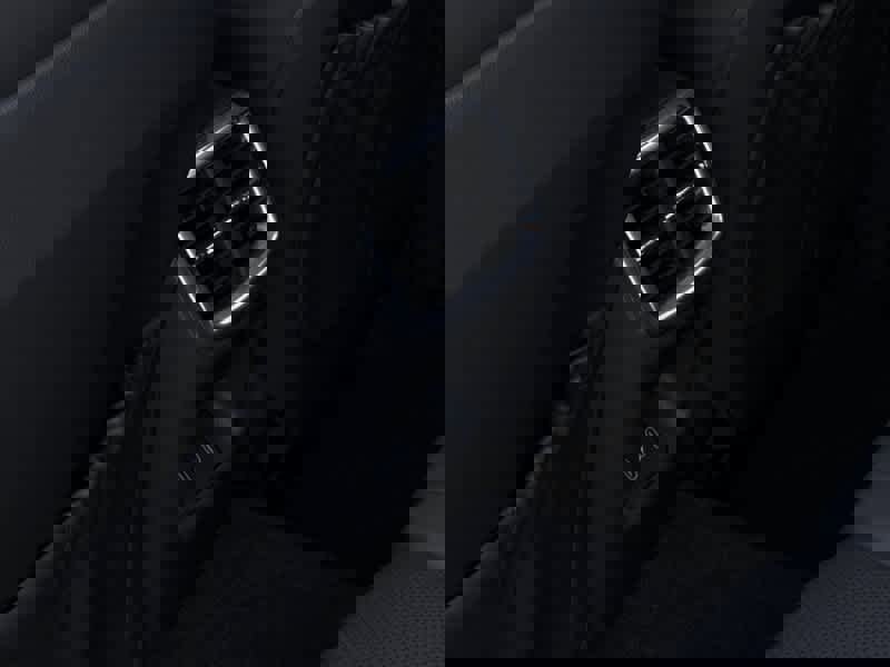 New 2025 Kia K5 EX image 26