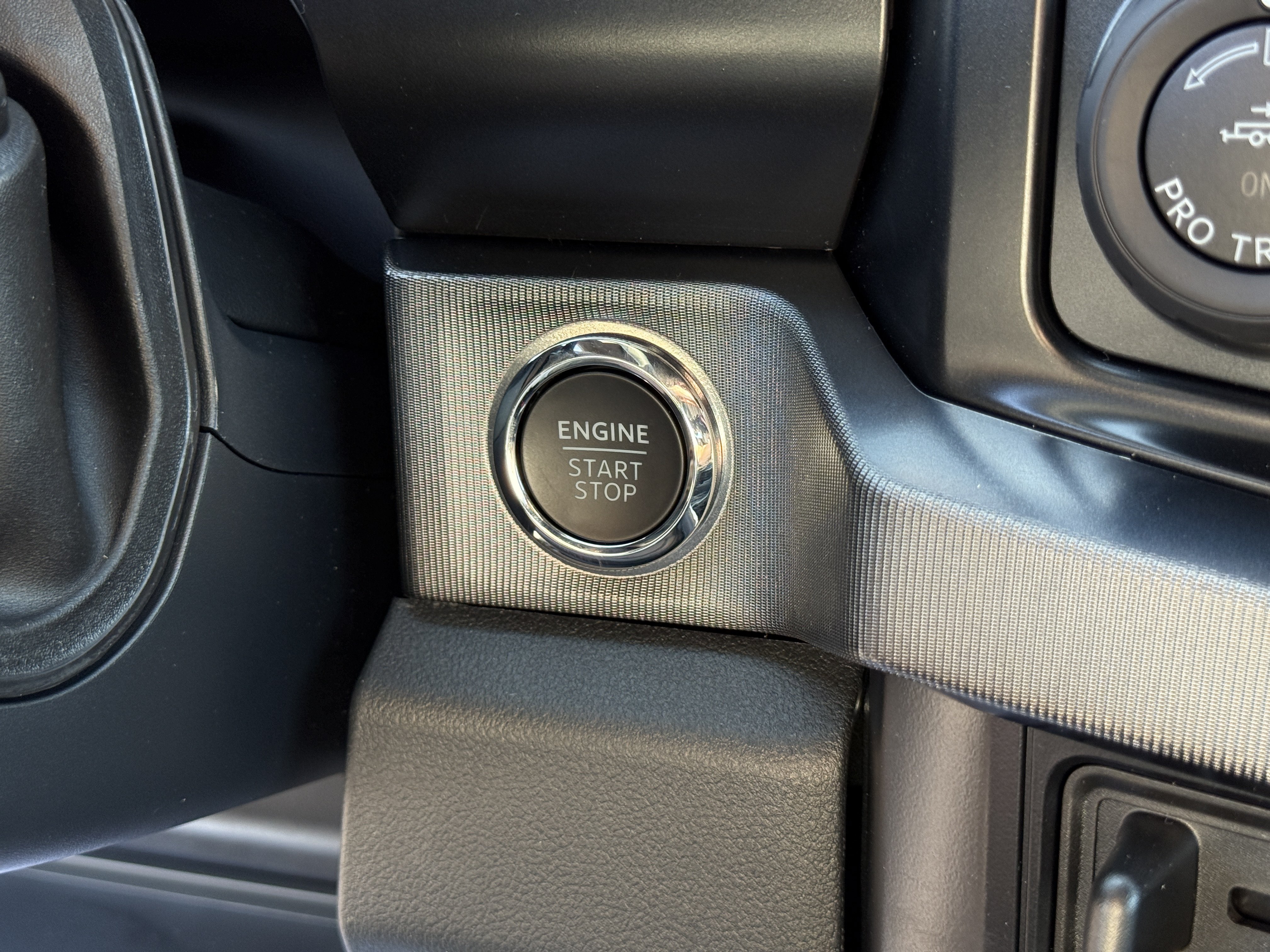 New 2026 Ford F250 Platinum AWD/4WD image 31