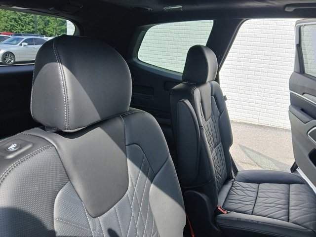 New 2025 Kia Telluride SX Prestige X-Line image 46