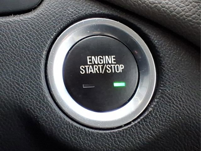 Used 2023 Chevrolet Equinox LS w/ LS Convenience Package image 23