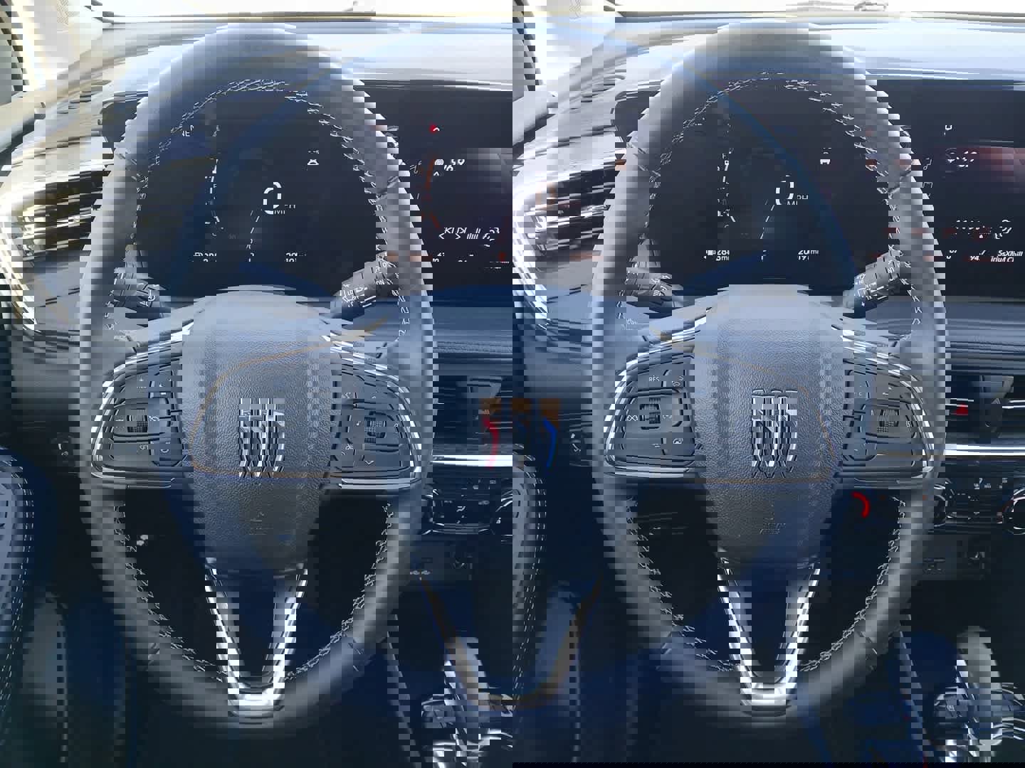 Used 2024 Buick Encore GX Preferred w/ Comfort Package image 39