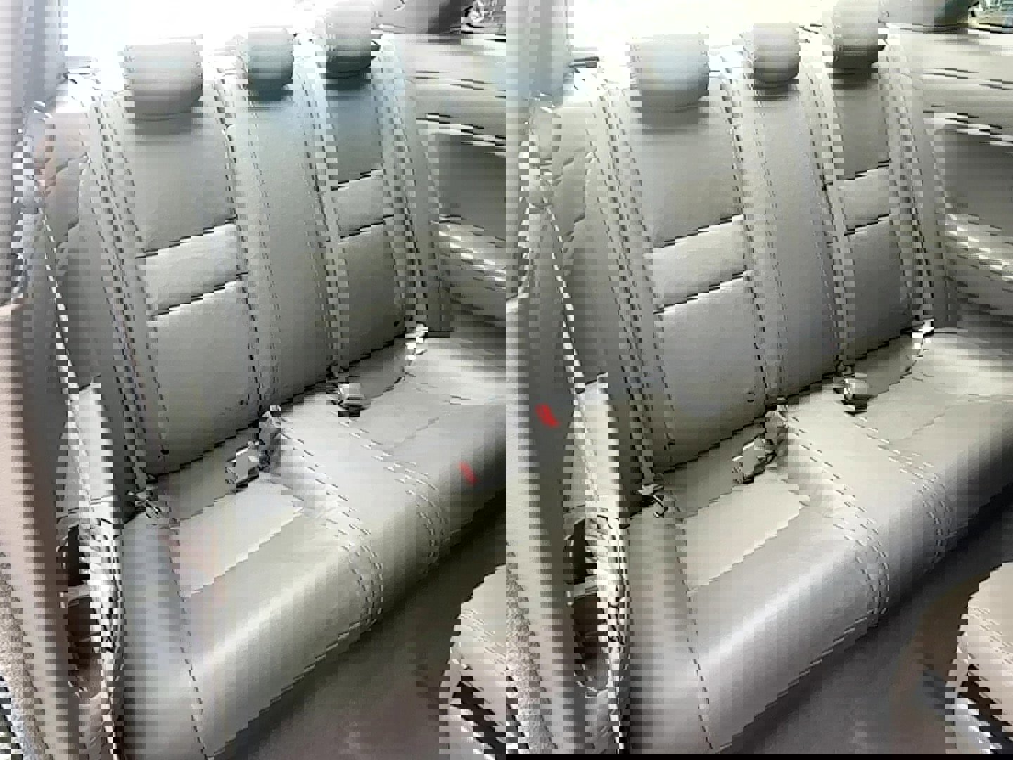 Used 2009 Honda Civic EX-L image 20