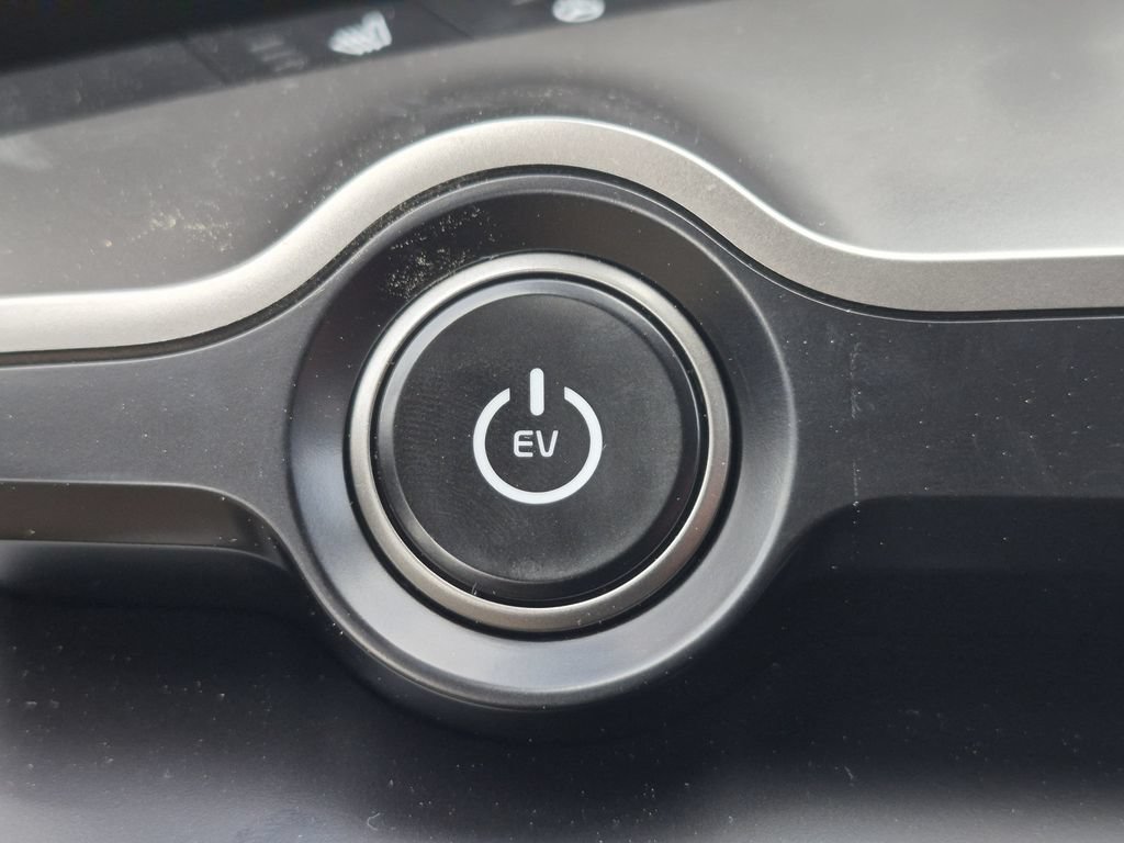 New 2026 Kia EV6 Light AWD/4WD image 23