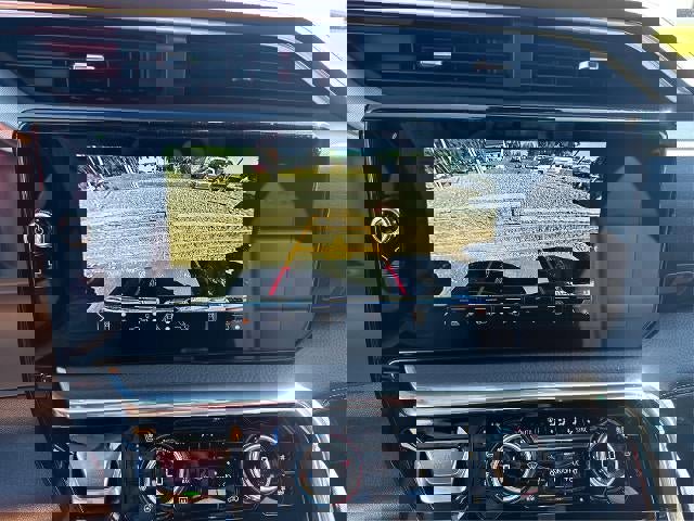 New 2026 GMC Sierra 1500 Denali w/ Technology Package image 14