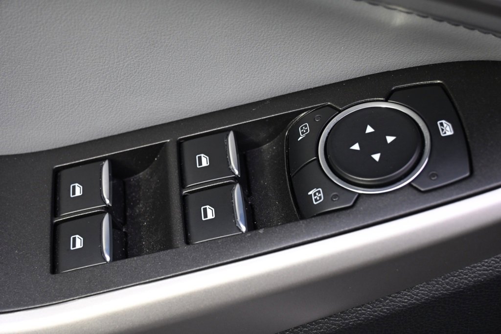 Used 2023 Ford Explorer XLT w/ Equipment Group 202A image 23