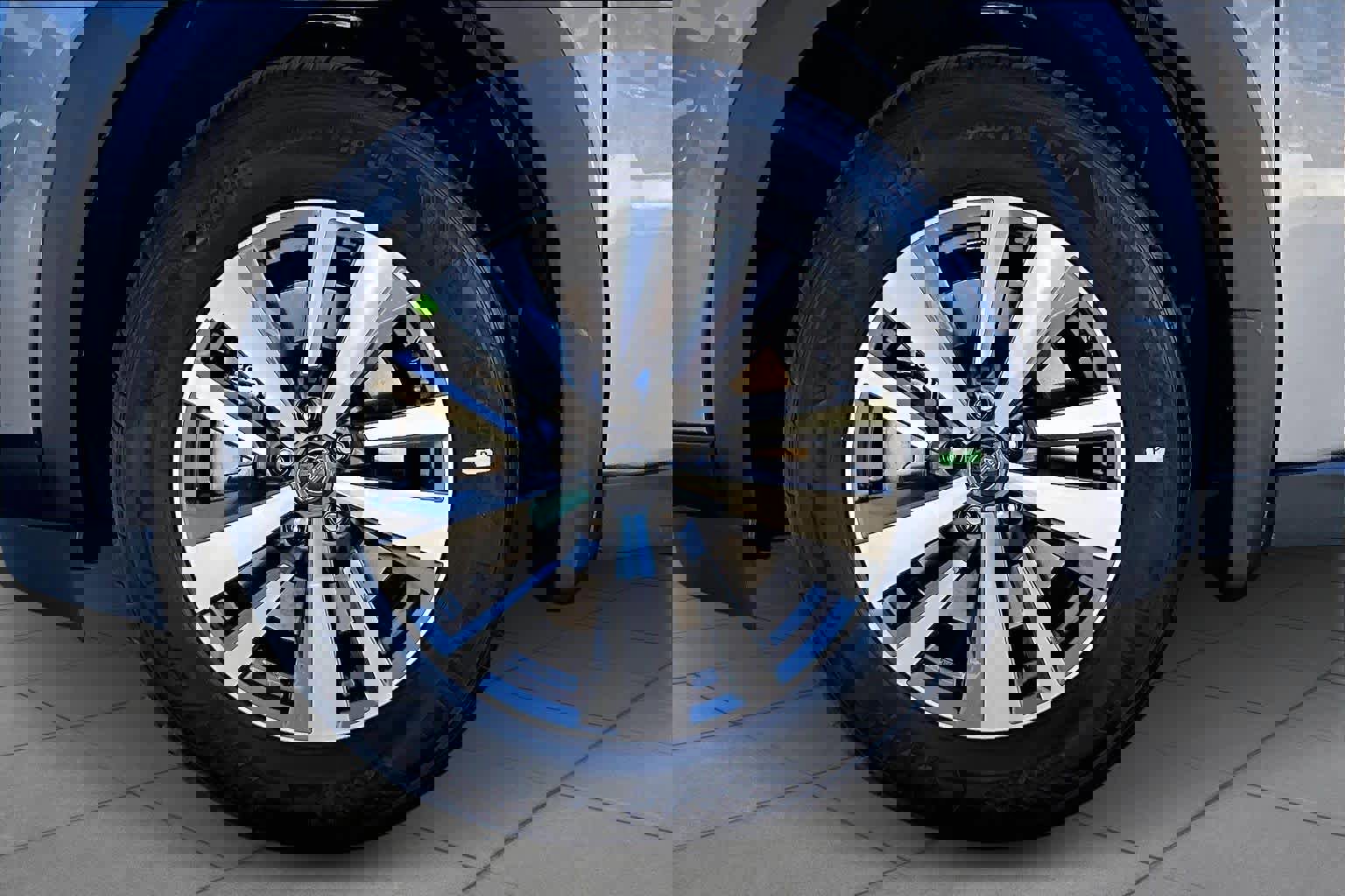 New 2026 Nissan Pathfinder SL image 11