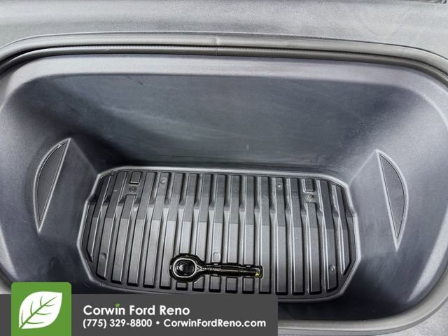 Used 2023 Tesla Model Y Long Range image 29
