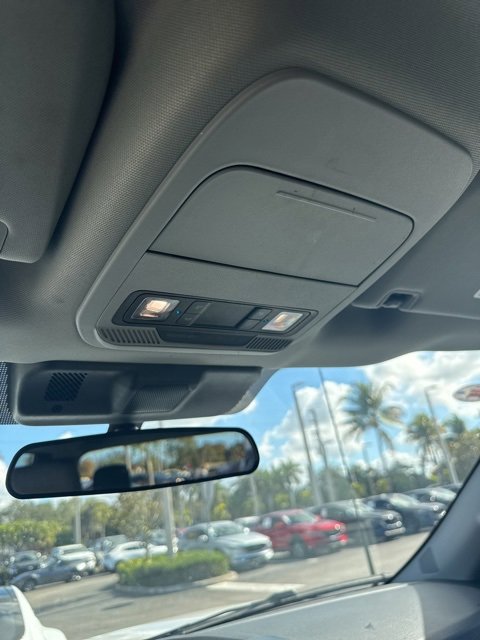 Used 2025 Ford F250 XLT image 21