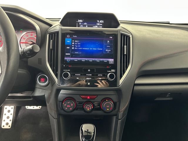 Used 2019 Subaru Impreza 2.0i Sport w/ Popular Package #2 image 19