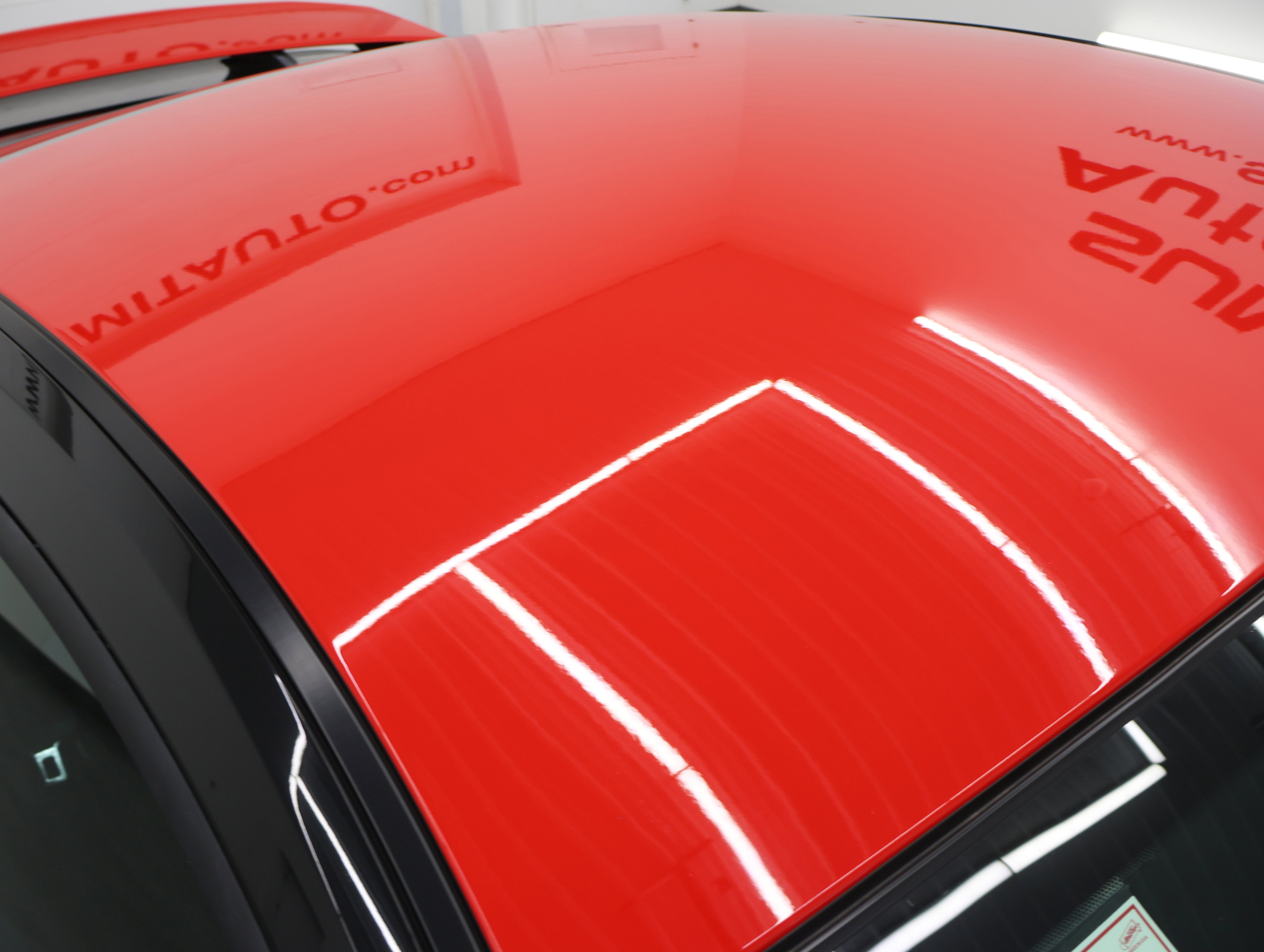 Used 2012 Ford Mustang Boss 302 RWD image 4