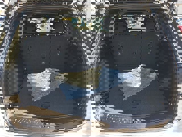 New 2026 Jeep Grand Cherokee Laredo X image 10