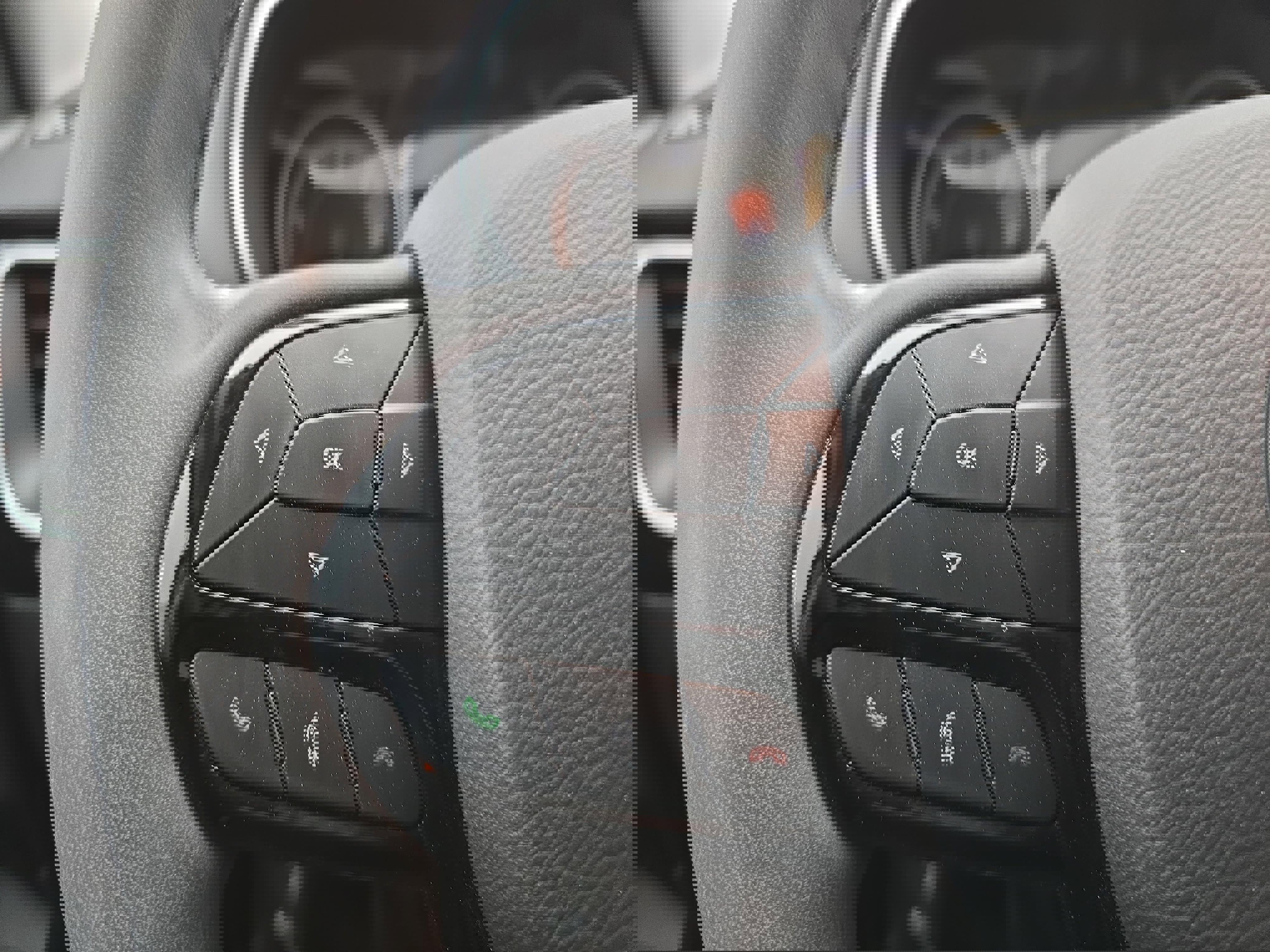 Used 2021 Jeep Cherokee Latitude Plus image 16