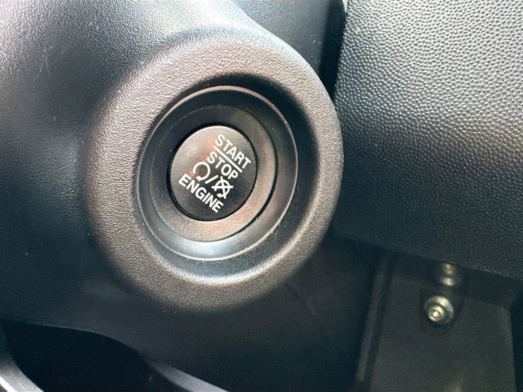 Used 2023 RAM ProMaster 3500 FWD image 14