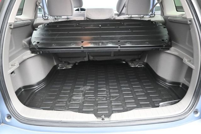 Used 2011 Honda CR-V EX image 5