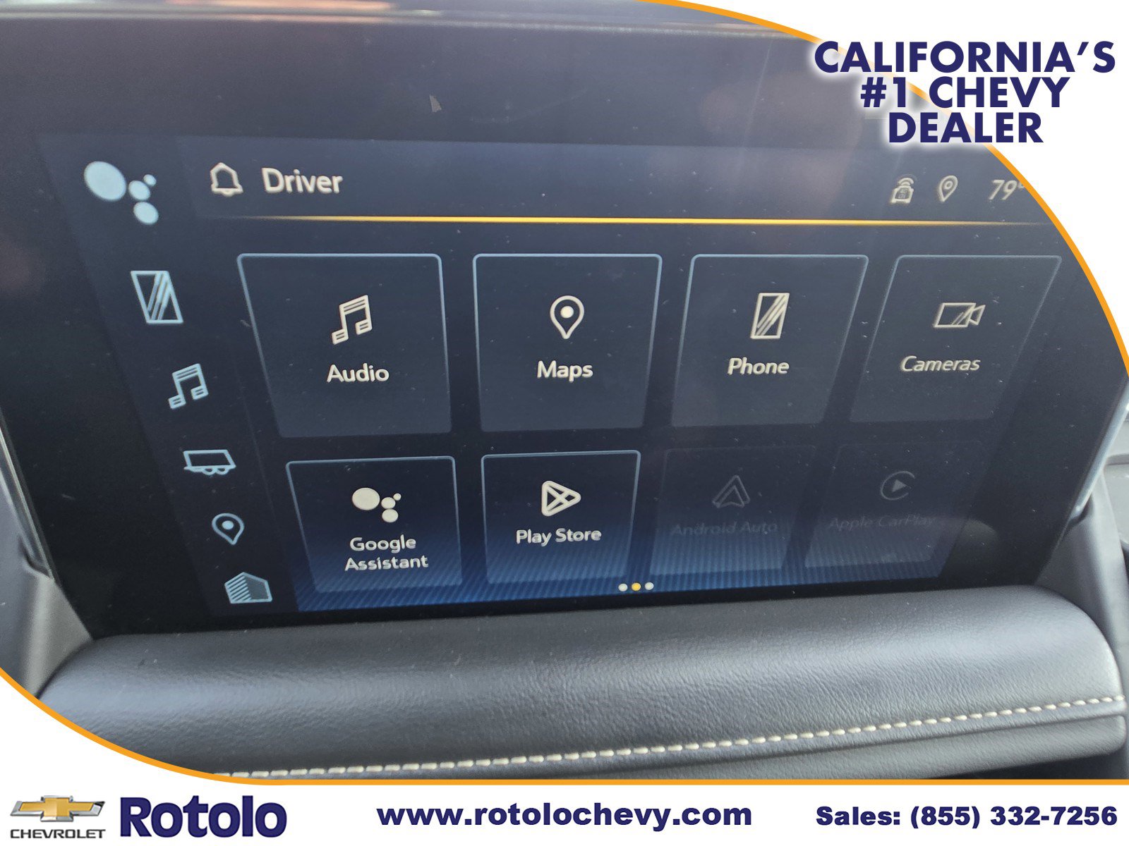 Used 2023 Chevrolet Suburban Premier image 26