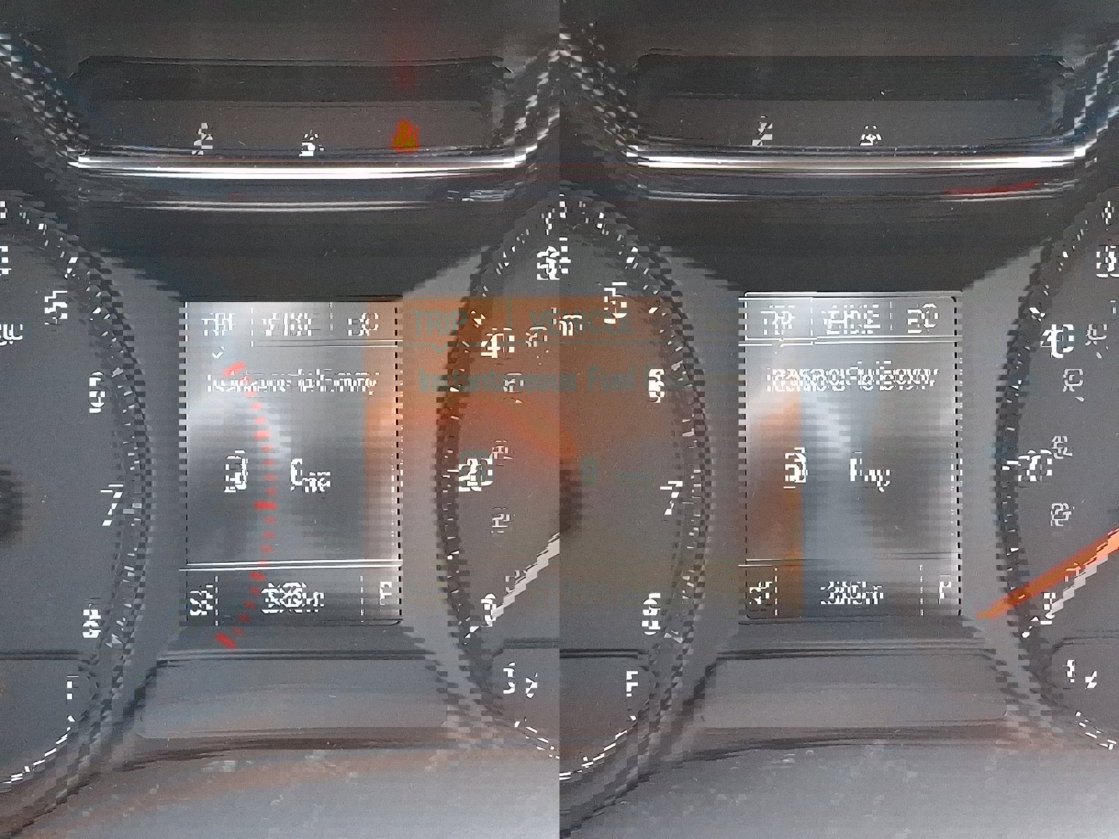 Used 2022 Chevrolet TrailBlazer ACTIV w/ Sun and Liftgate Package image 20