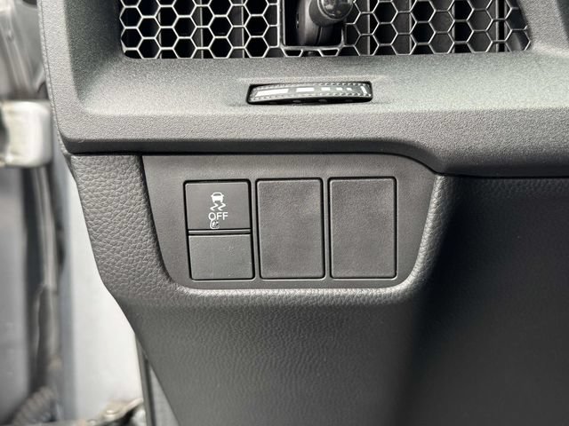 Used 2023 Honda CR-V LX image 20