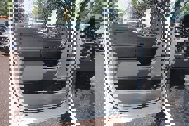 New 2026 Ford F250 XL image 13
