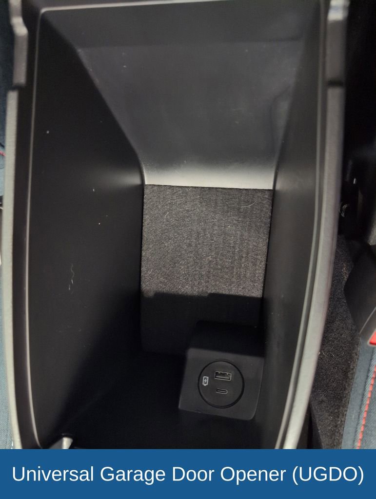 Certified 2024 Ford Bronco Sport Heritage w/ Heritage Convenience Package image 35