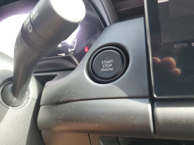 New 2026 MAZDA CX-5 Select AWD/4WD image 27