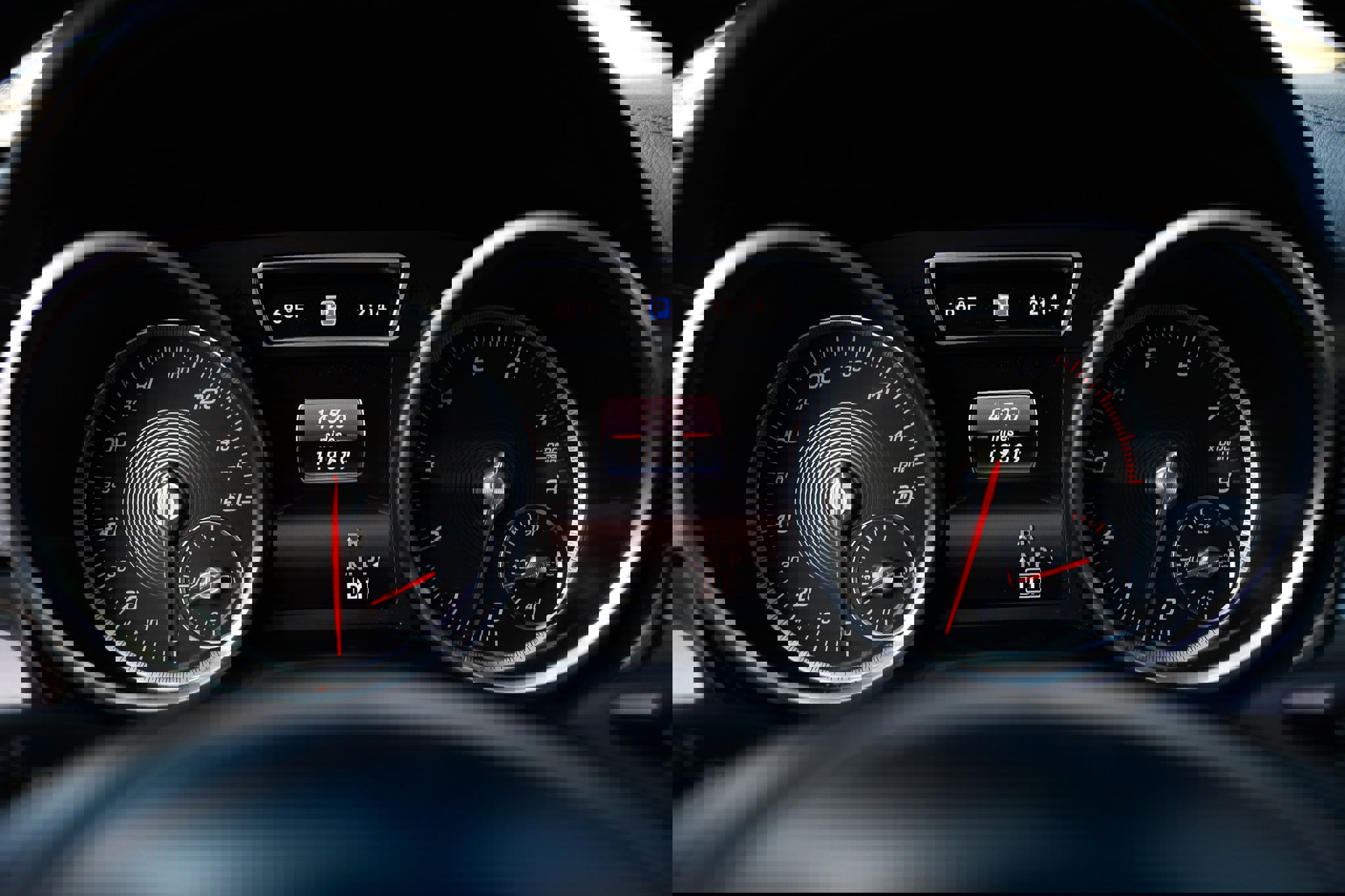 Used 2016 Mercedes-Benz GLE 400 4MATIC image 34