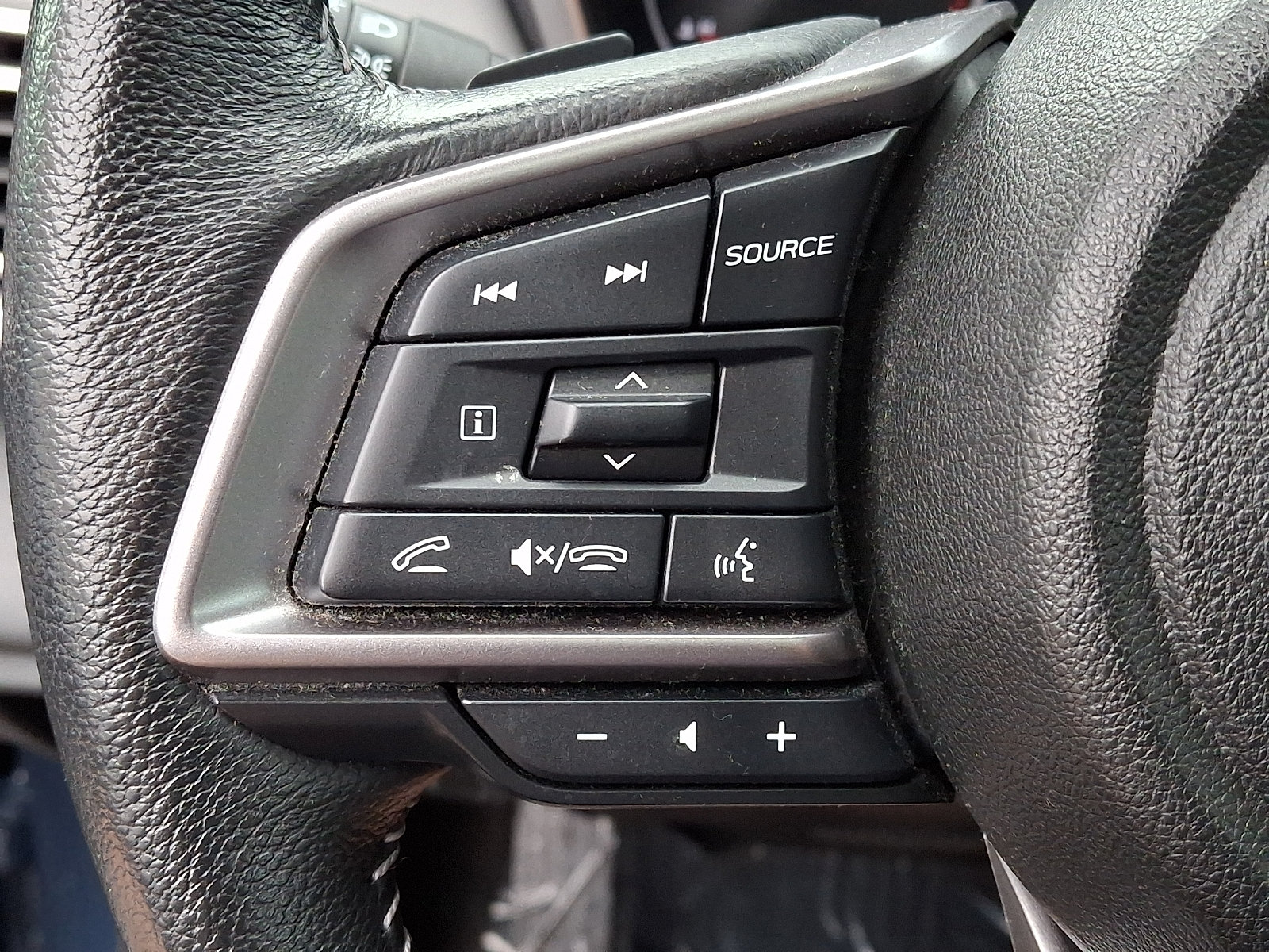 Certified 2023 Subaru Outback Limited XT AWD/4WD image 23