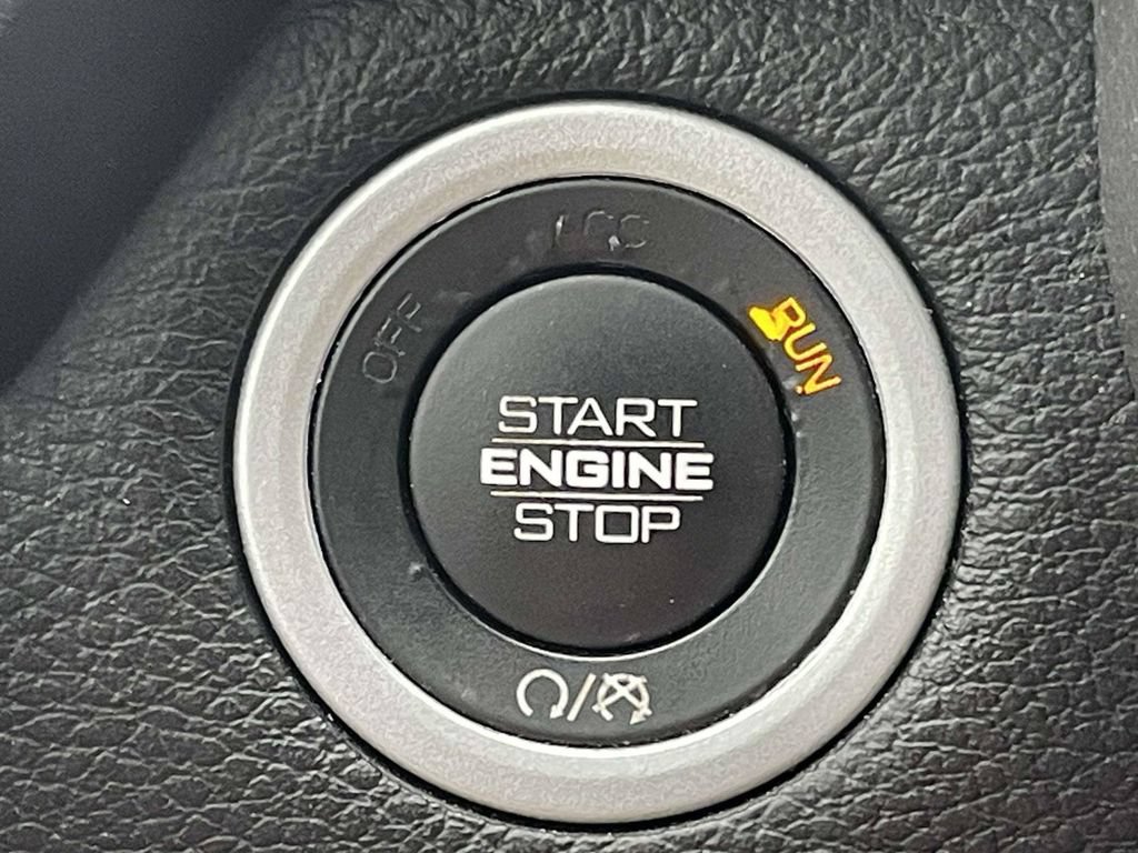 Used 2019 RAM 1500 Big Horn RWD image 24