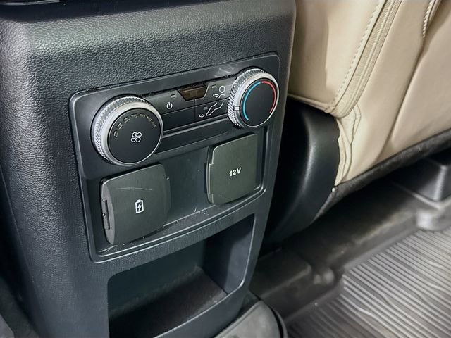 Used 2021 Ford Explorer XLT w/ Equipment Group 202A image 25