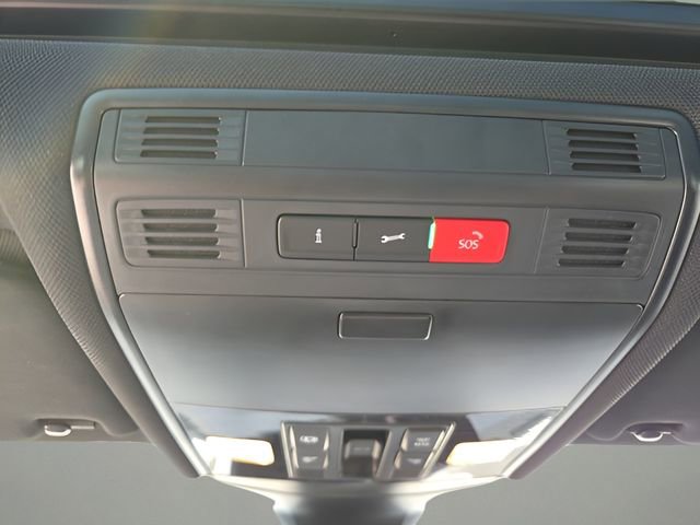 Used 2023 Volkswagen Jetta GLI Autobahn image 23