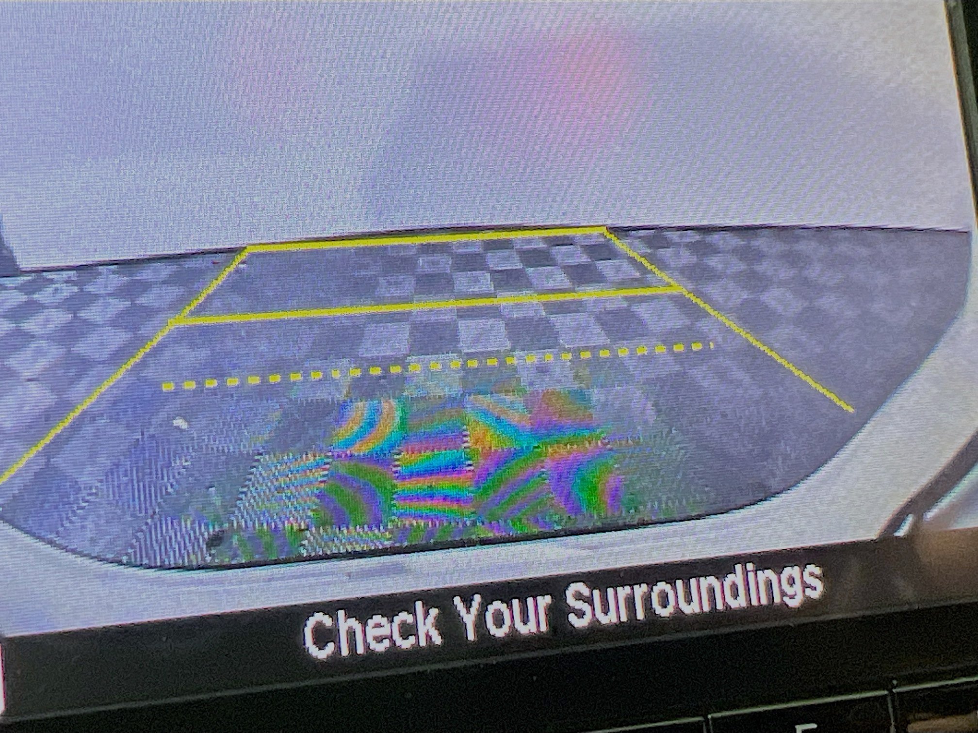 Used 2019 Honda Passport Sport image 28