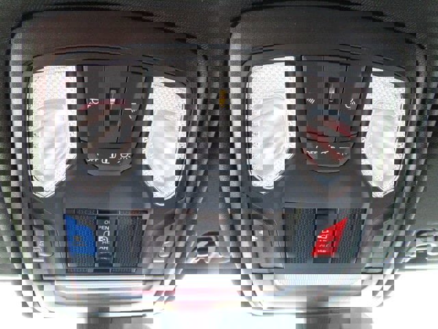 New 2026 RAM 1500 Big Horn image 20