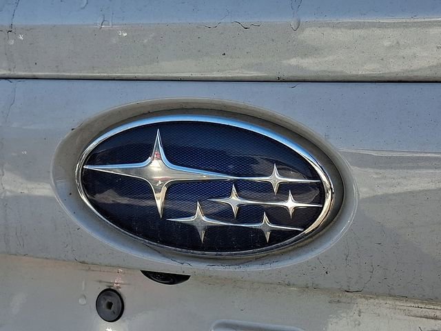 Used 2022 Subaru Crosstrek 2.0i Premium w/ Moonroof Package image 30