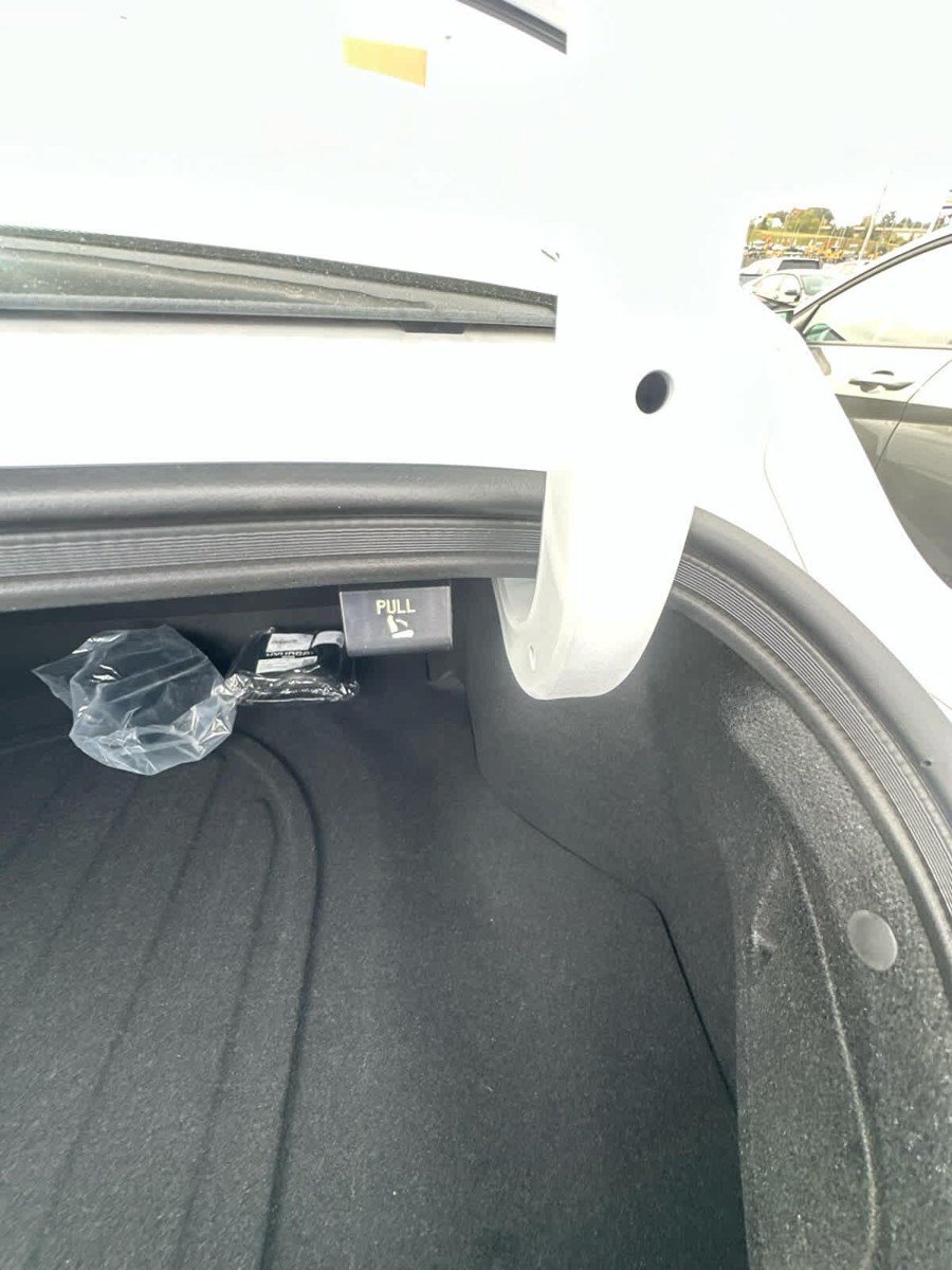 New 2026 Hyundai Elantra SE FWD image 26