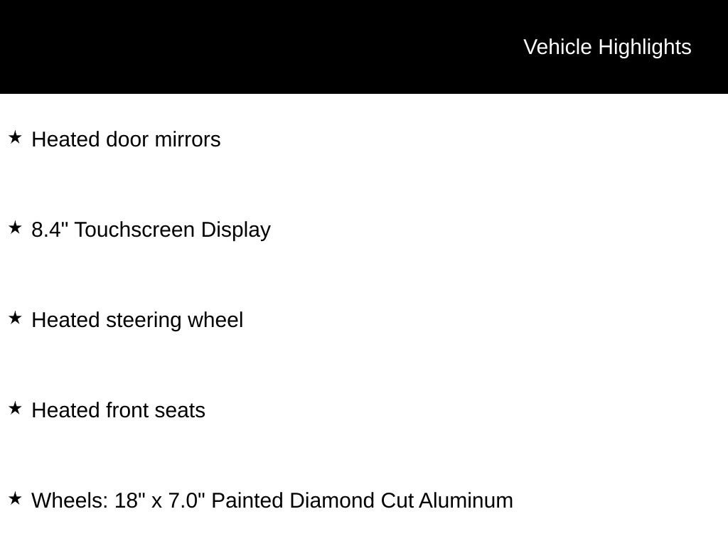 Used 2022 Jeep Cherokee Limited AWD/4WD image 17