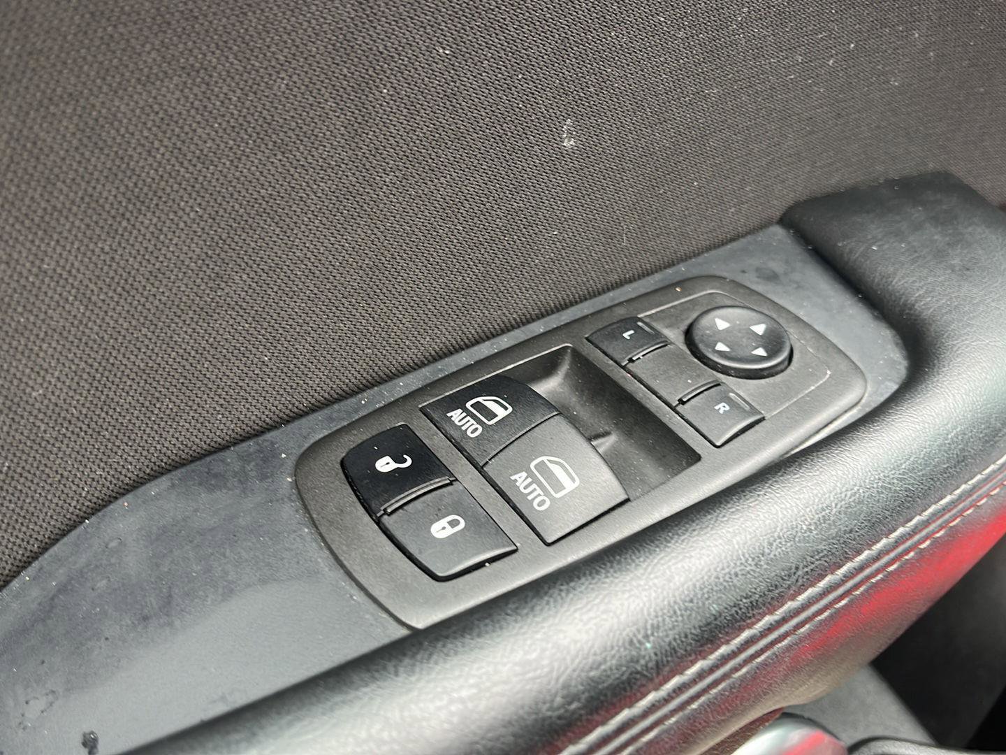 Used 2023 Dodge Challenger R/T image 11