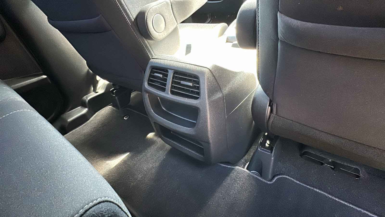 Used 2019 Honda Ridgeline Sport image 26