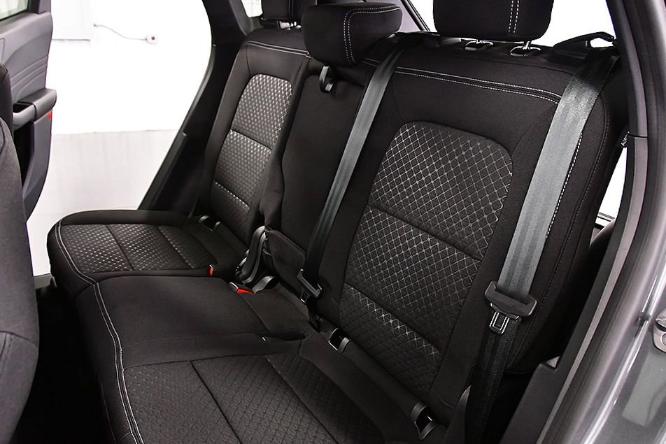 Used 2023 Ford Escape Active w/ Tech Pack #2 AWD/4WD image 29