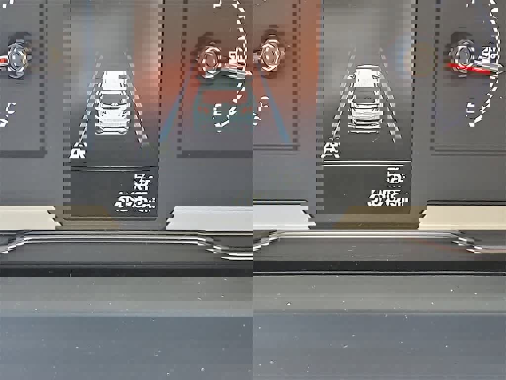 Used 2023 Hyundai Tucson SEL image 19