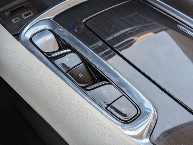 Used 2023 Buick Enclave Essence w/ Experience Buick Package image 26