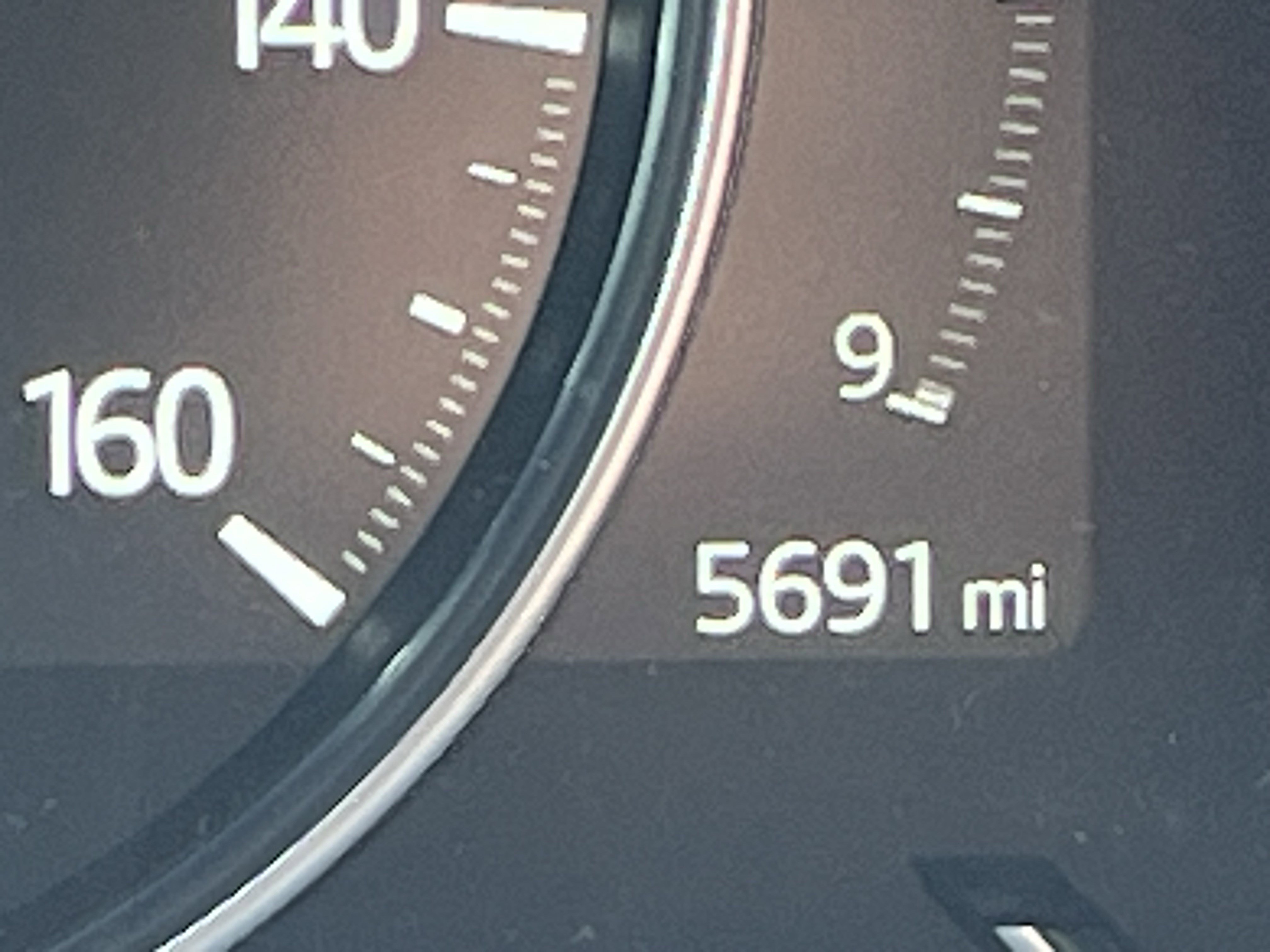 Used 2025 MAZDA CX-5 2.5 Turbo w/ Premium Package image 22