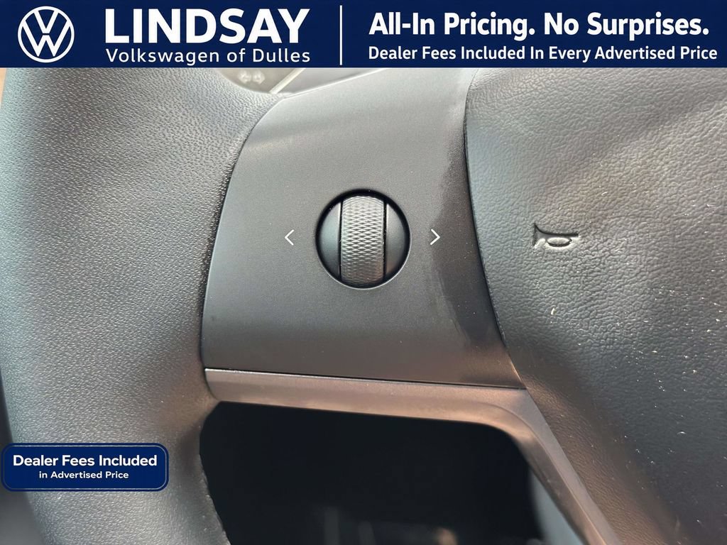 Used 2020 Tesla Model 3 Long Range AWD/4WD image 19