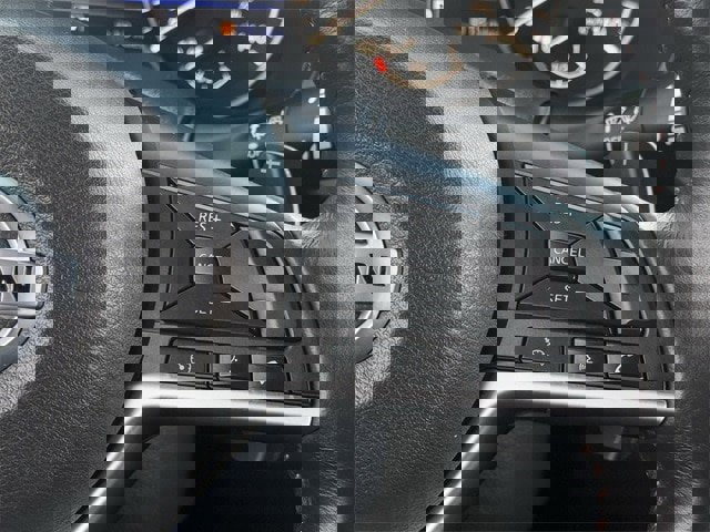 Used 2022 Nissan Altima 2.5 SR image 15