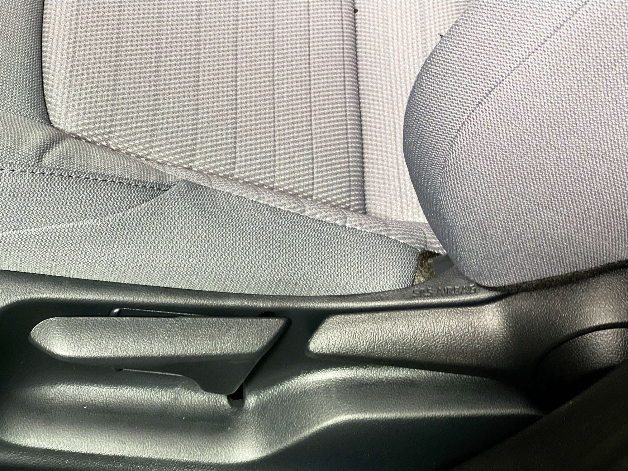 New 2026 Toyota Corolla SE image 15